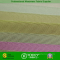 Polyester DOT Jacquard T400 Spandex Fabric